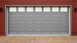 Garage Door Repair at Strathmore, Florida